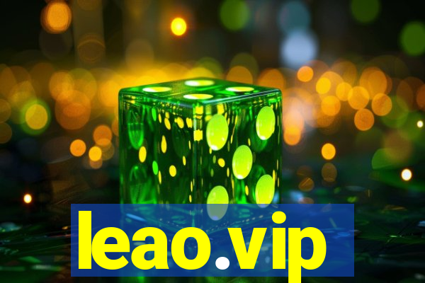 leao.vip