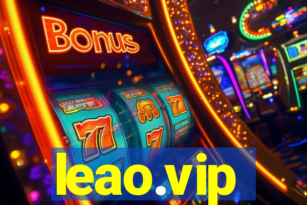 leao.vip