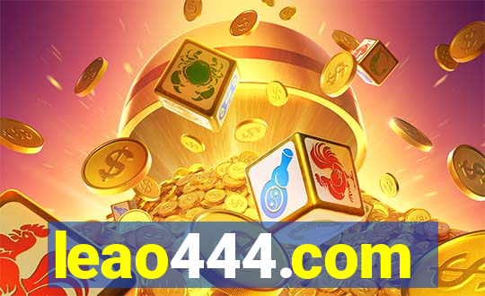 leao444.com