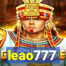 leao777