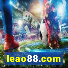 leao88.com