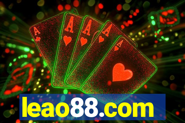 leao88.com