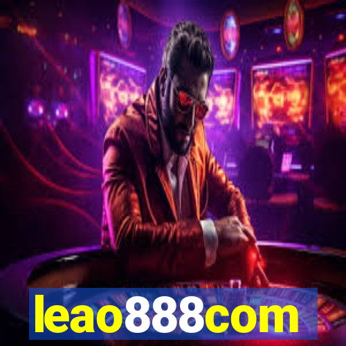 leao888com