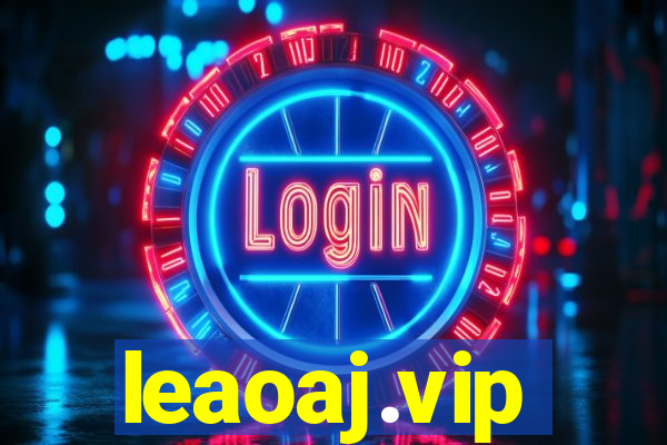 leaoaj.vip