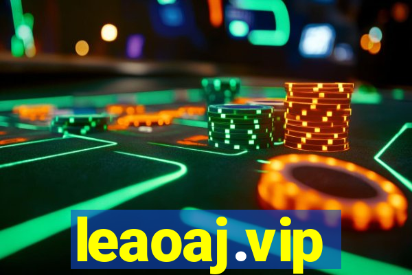 leaoaj.vip