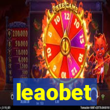 leaobet