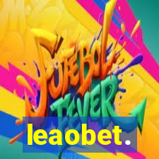 leaobet.