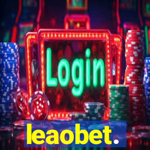 leaobet.