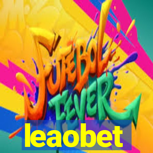 leaobet