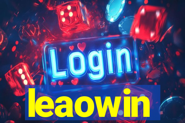 leaowin