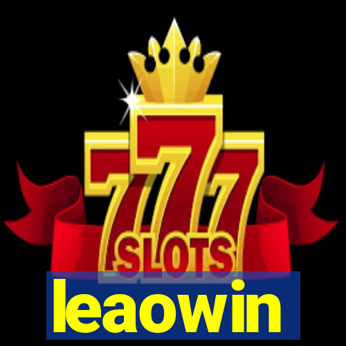 leaowin