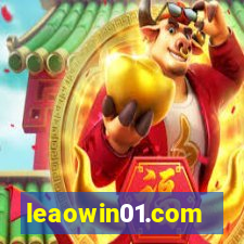 leaowin01.com