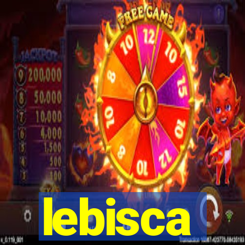 lebisca