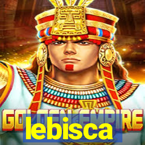 lebisca