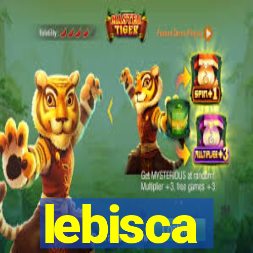 lebisca