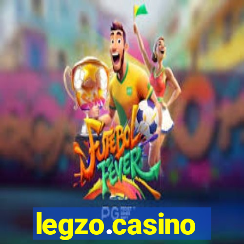 legzo.casino