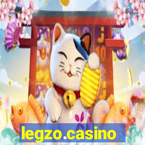 legzo.casino