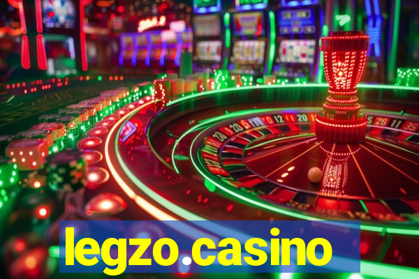 legzo.casino