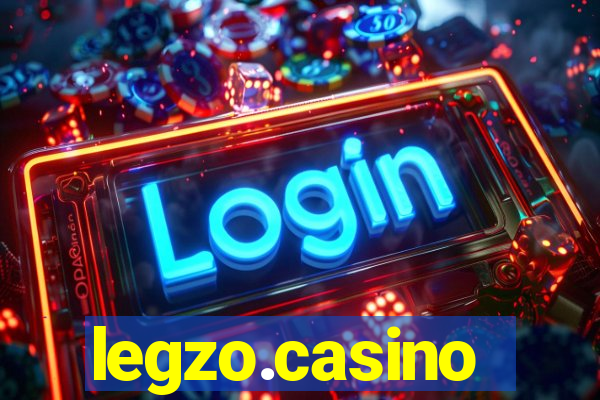 legzo.casino