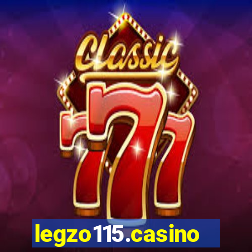 legzo115.casino