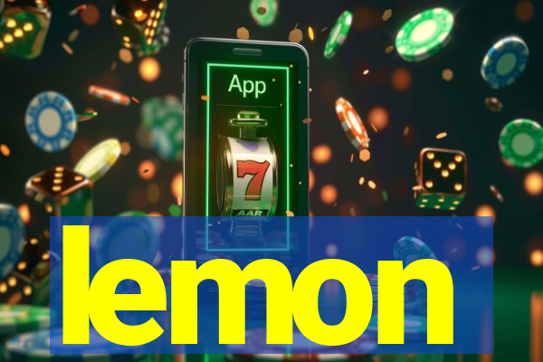 lemon-bet.com