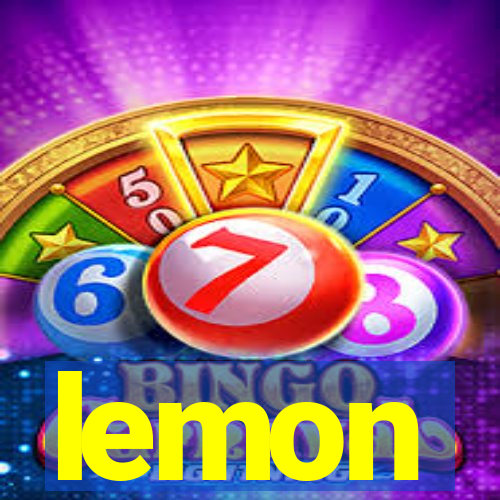 lemon-bet.com