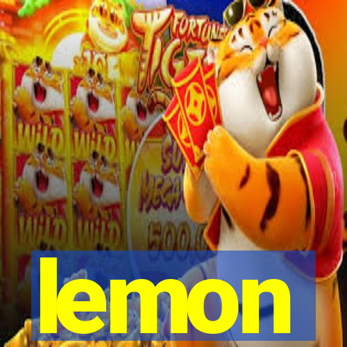 lemon-bet.com