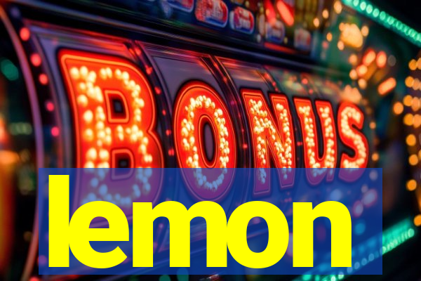 lemon-bet.com