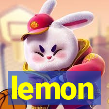 lemon-bet.com