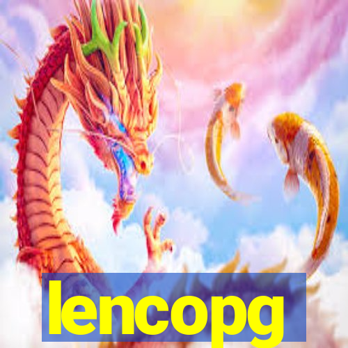 lencopg