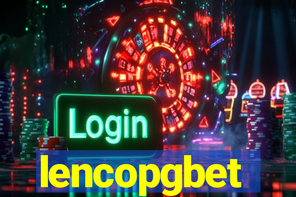 lencopgbet