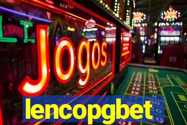 lencopgbet