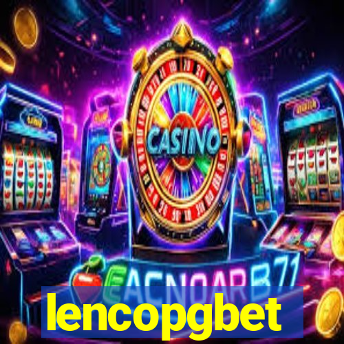 lencopgbet