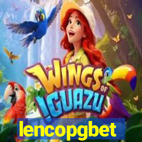 lencopgbet