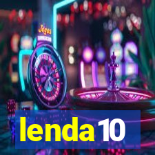 lenda10