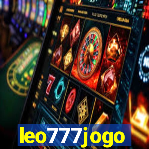 leo777jogo