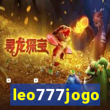 leo777jogo