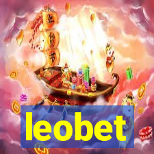 leobet