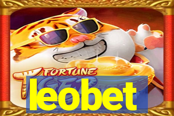 leobet