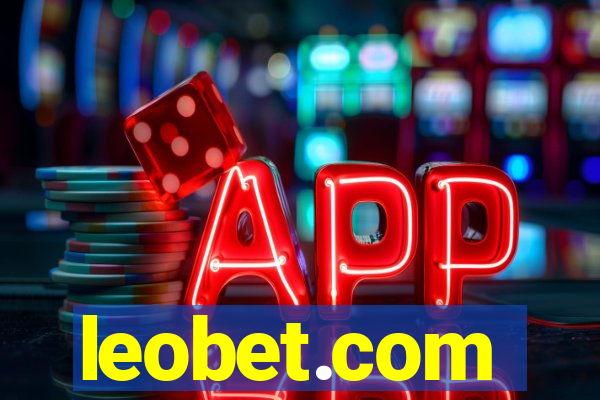 leobet.com