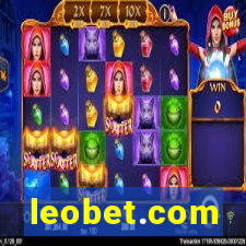 leobet.com