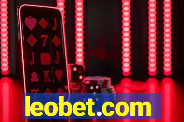 leobet.com