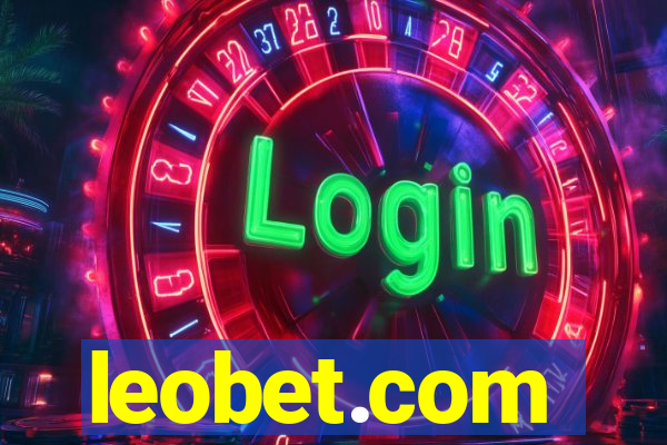 leobet.com