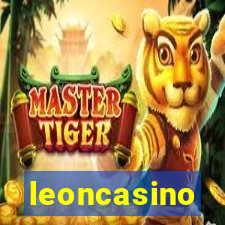 leoncasino