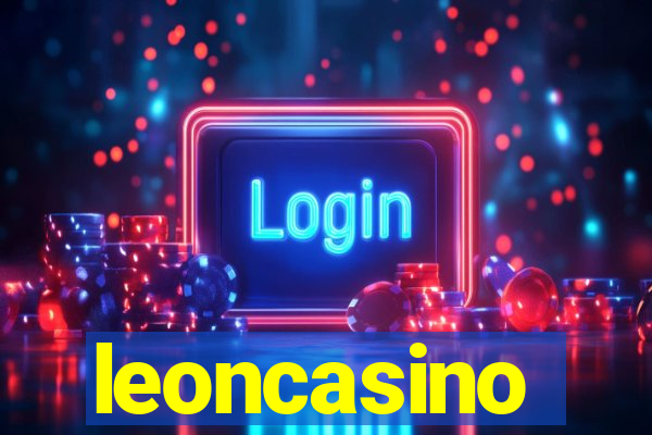 leoncasino