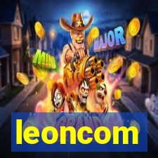 leoncom