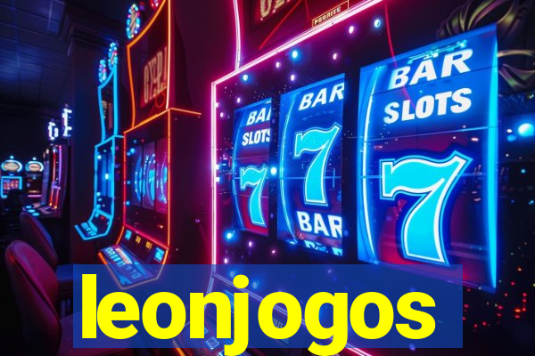 leonjogos