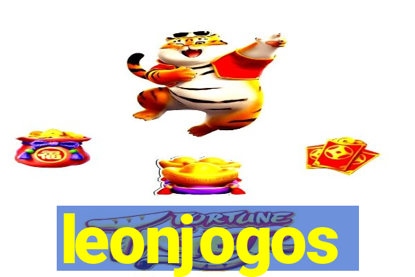 leonjogos