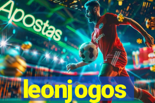 leonjogos