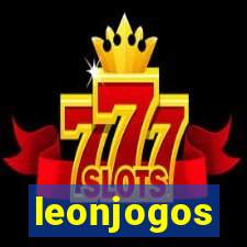 leonjogos